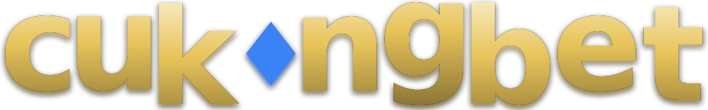 cukongbet logo
