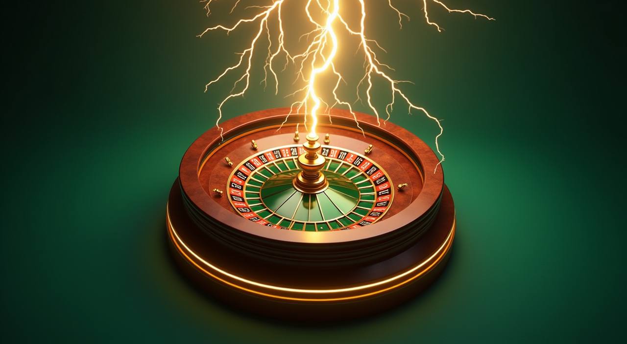 cukongbet mobile gaming