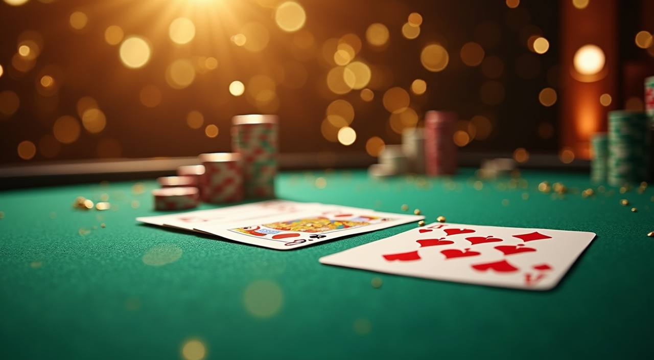 cukongbet Explore who runs your cukongbet account